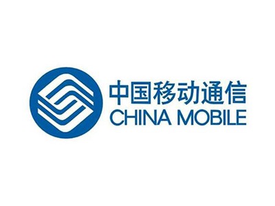 �Ї��Ƅ�ͨ��