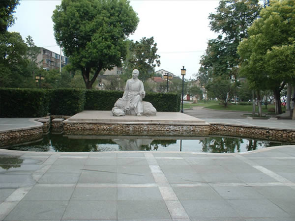 �D���^�ς�